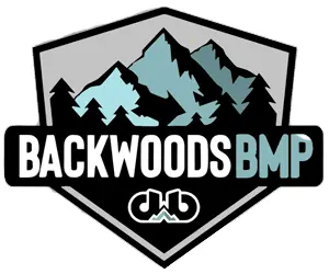 Sponsor Backwoods