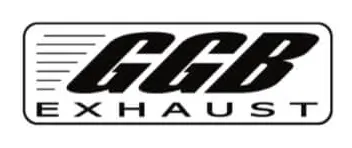 Sponsor GGB