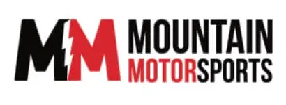Sponsor Mountain motorsports