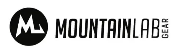 Sponsor Mountain Lab