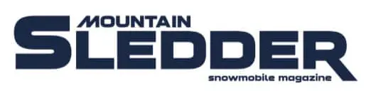 Sponsor Mountain Sledder