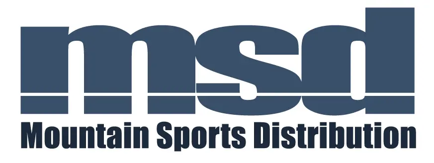 Sponsor Mountain sports distribution