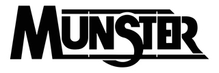 Sponsor Munster