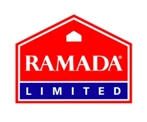 Sponsor Ramada Golden