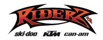 Sponsor Riderz
