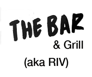 Sponsor The Bar