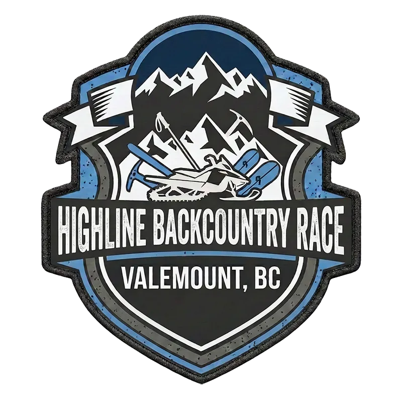 2027 Highline Backcountry Race copy